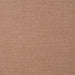 Brockbert Pillow (Set of 4) - Dow Furniture (ME)