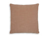Brockbert Pillow (Set of 4) - Dow Furniture (ME)