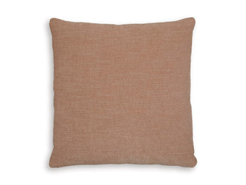 Brockbert Pillow (Set of 4) - Dow Furniture (ME)