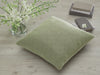 Brockbert Pillow (Set of 4) - Dow Furniture (ME)