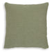 Brockbert Pillow (Set of 4) - Dow Furniture (ME)