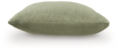 Brockbert Pillow (Set of 4) - Dow Furniture (ME)