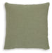 Brockbert Pillow (Set of 4) - Dow Furniture (ME)