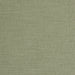 Brockbert Pillow (Set of 4) - Dow Furniture (ME)