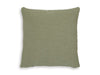 Brockbert Pillow (Set of 4) - Dow Furniture (ME)