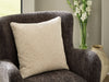 Macsen Pillow (Set of 4) - Dow Furniture (ME)