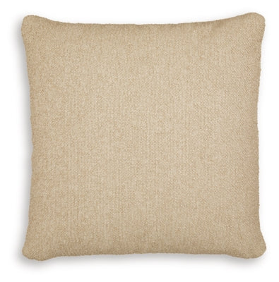 Macsen Pillow (Set of 4) - Dow Furniture (ME)