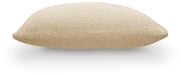 Macsen Pillow (Set of 4) - Dow Furniture (ME)