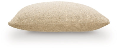 Macsen Pillow (Set of 4) - Dow Furniture (ME)