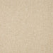 Macsen Pillow (Set of 4) - Dow Furniture (ME)