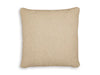 Macsen Pillow (Set of 4) - Dow Furniture (ME)