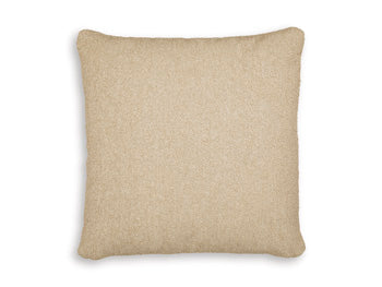 Macsen Pillow (Set of 4) - Dow Furniture (ME)