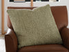 Macsen Pillow (Set of 4) - Dow Furniture (ME)
