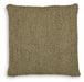 Macsen Pillow (Set of 4) - Dow Furniture (ME)