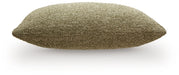 Macsen Pillow (Set of 4) - Dow Furniture (ME)