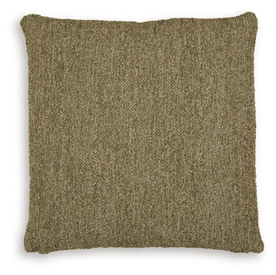 Macsen Pillow (Set of 4) - Dow Furniture (ME)
