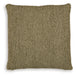 Macsen Pillow (Set of 4) - Dow Furniture (ME)