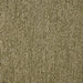 Macsen Pillow (Set of 4) - Dow Furniture (ME)