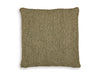 Macsen Pillow (Set of 4) - Dow Furniture (ME)