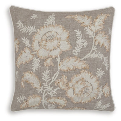 Viveka Pillow (Set of 4) - Dow Furniture (ME)