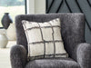 Wimings Pillow (Set of 4) - Dow Furniture (ME)