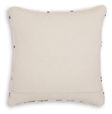 Wimings Pillow (Set of 4) - Dow Furniture (ME)