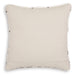 Wimings Pillow (Set of 4) - Dow Furniture (ME)