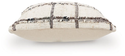 Wimings Pillow (Set of 4) - Dow Furniture (ME)