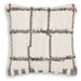 Wimings Pillow (Set of 4) - Dow Furniture (ME)