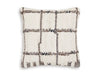 Wimings Pillow (Set of 4) - Dow Furniture (ME)