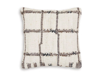 Wimings Pillow (Set of 4) - Dow Furniture (ME)