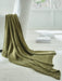 Anawood Throw - Dow Furniture (ME)