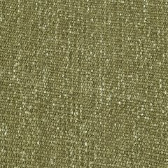 Anawood Throw - Dow Furniture (ME)