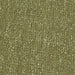 Anawood Throw - Dow Furniture (ME)