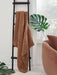 Chaddon Throw - Dow Furniture (ME)