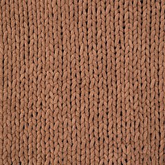 Chaddon Throw - Dow Furniture (ME)