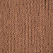 Chaddon Throw - Dow Furniture (ME)