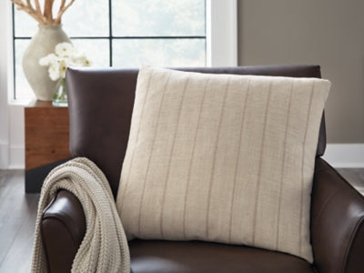 Valwick Pillow (Set of 4) - Dow Furniture (ME)