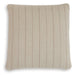 Valwick Pillow (Set of 4) - Dow Furniture (ME)