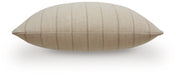 Valwick Pillow (Set of 4) - Dow Furniture (ME)