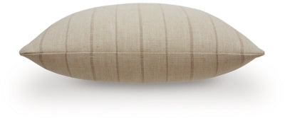 Valwick Pillow (Set of 4) - Dow Furniture (ME)