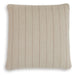 Valwick Pillow (Set of 4) - Dow Furniture (ME)