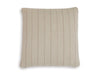 Valwick Pillow (Set of 4) - Dow Furniture (ME)