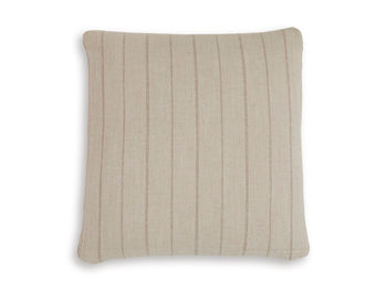Valwick Pillow (Set of 4) - Dow Furniture (ME)