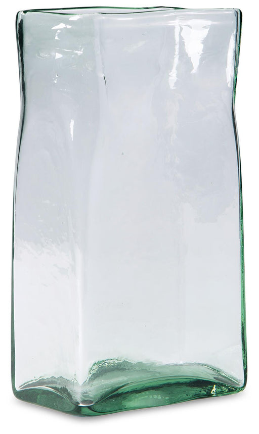 Taylow Vase - Dow Furniture (ME)