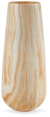 Cammen Vase - Dow Furniture (ME)