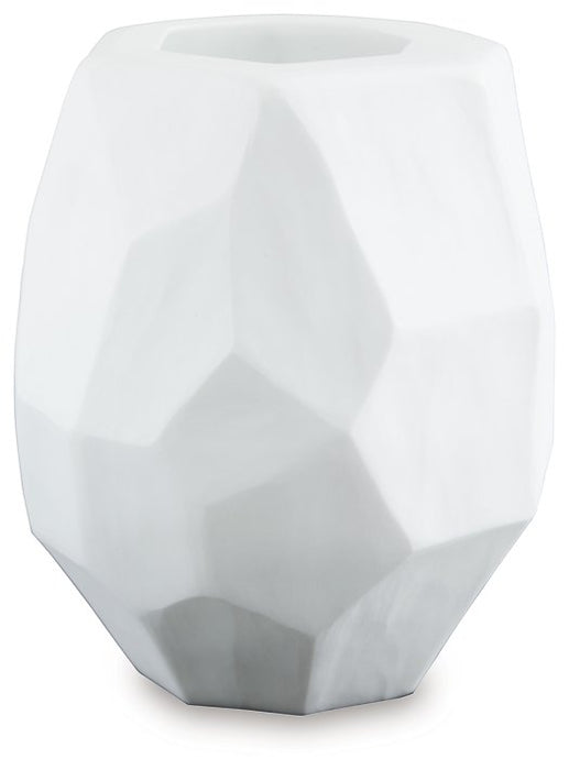 Karenton Vase