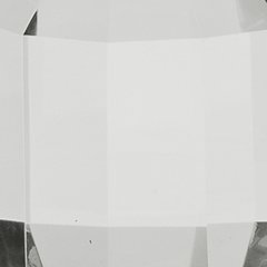 Brentley Candle Holder Set (Set of 2) - Dow Furniture (ME)