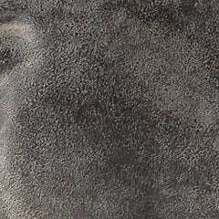 Carnlow Sculpture - Dow Furniture (ME)