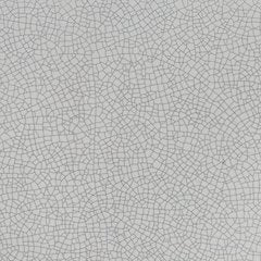 Haddworth Jar - Dow Furniture (ME)